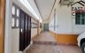 3 Bedroom House for sale in Chonburi