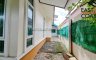 3 Bedroom House for sale in Chonburi