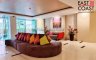 1 Bedroom Condo for Sale or Rent in Hyde Park Residence 2, Pratumnak Hill, Chonburi