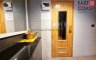 1 Bedroom Condo for Sale or Rent in Hyde Park Residence 2, Pratumnak Hill, Chonburi