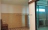 3 Bedroom House for Sale or Rent in BAAN FAH GREENERY PATTAYA, Nong Prue, Chonburi