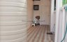 3 Bedroom House for Sale or Rent in BAAN FAH GREENERY PATTAYA, Nong Prue, Chonburi