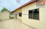 3 Bedroom House for Sale or Rent in Pattaya, Chonburi