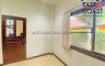 3 Bedroom House for Sale or Rent in Pattaya, Chonburi