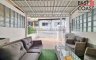 2 Bedroom House for sale in Pattaya, Chonburi
