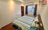 2 Bedroom House for sale in Pattaya, Chonburi