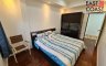 2 Bedroom House for sale in Pattaya, Chonburi