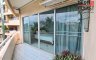 1 Bedroom Condo for rent in Chateau Dale, Jomtien, Chonburi