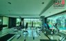 Condo for Sale or Rent in Porch Land II, Jomtien, Chonburi