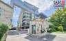 Condo for Sale or Rent in Porch Land II, Jomtien, Chonburi