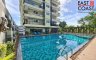 Condo for Sale or Rent in Porch Land II, Jomtien, Chonburi