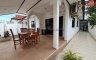 3 Bedroom House for rent in Royal Park Village, Bang Lamung, Chonburi