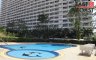 3 Bedroom House for rent in Royal Park Village, Bang Lamung, Chonburi