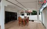 3 Bedroom House for rent in Royal Park Village, Bang Lamung, Chonburi