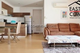 2 Bedroom Condo for rent in The Urban Pattaya, Central Pattaya, Chonburi