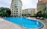 2 Bedroom Condo for rent in Pattaya, Chonburi