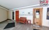 2 Bedroom Condo for rent in Pattaya, Chonburi