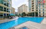 2 Bedroom Condo for rent in Pattaya, Chonburi