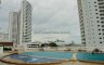 Condo for rent in Jomtien Complex, Jomtien, Chonburi
