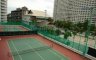 Condo for rent in Jomtien Complex, Jomtien, Chonburi