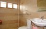 4 Bedroom House for Sale or Rent in Casa Jomtien Village, Jomtien, Chonburi