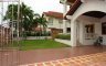 4 Bedroom House for Sale or Rent in Casa Jomtien Village, Jomtien, Chonburi
