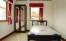 4 Bedroom House for Sale or Rent in Casa Jomtien Village, Jomtien, Chonburi
