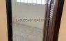 4 Bedroom House for rent in The Mountain Eakmongkol, East Pattaya, Chonburi
