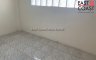 4 Bedroom House for rent in The Mountain Eakmongkol, East Pattaya, Chonburi