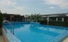 1 Bedroom Condo for rent in The Urban Pattaya, Central Pattaya, Chonburi