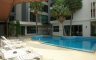 1 Bedroom Condo for rent in The Urban Pattaya, Central Pattaya, Chonburi