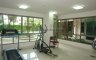 1 Bedroom Condo for rent in The Urban Pattaya, Central Pattaya, Chonburi