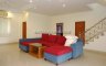 4 Bedroom House for rent in The Mountain Eakmongkol, East Pattaya, Chonburi