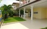 4 Bedroom House for rent in The Mountain Eakmongkol, East Pattaya, Chonburi