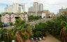 1 Bedroom Condo for rent in View Talay Residence 1, Jomtien, Chonburi
