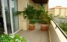 1 Bedroom Condo for rent in View Talay Residence 1, Jomtien, Chonburi