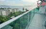 2 Bedroom Condo for sale in Laguna Heights, Na Kluea, Chonburi