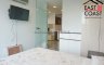 2 Bedroom Condo for sale in Laguna Heights, Na Kluea, Chonburi