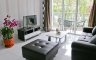 1 Bedroom Condo for rent in The Place Pratumnak, Pratumnak Hill, Chonburi