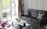 1 Bedroom Condo for rent in The Place Pratumnak, Pratumnak Hill, Chonburi