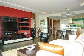 2 Bedroom Condo for sale in Ananya Beachfront Wongamat, Wongamat, Chonburi