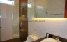 3 Bedroom House for rent in Pattaya, Chonburi
