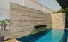 3 Bedroom House for rent in Pattaya, Chonburi