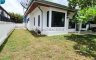 4 Bedroom House for sale in Siam Place, Nong Prue, Chonburi