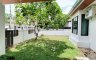4 Bedroom House for sale in Siam Place, Nong Prue, Chonburi