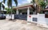 4 Bedroom House for sale in Siam Place, Nong Prue, Chonburi