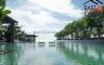 1 Bedroom Condo for rent in Reflection, Na Jomtien, Chonburi