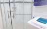 1 Bedroom Condo for sale in Jomtien Complex, Jomtien, Chonburi