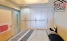 1 Bedroom Condo for sale in Jomtien Complex, Jomtien, Chonburi