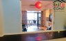 1 Bedroom Condo for sale in Jomtien Complex, Jomtien, Chonburi